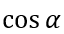 04019nso-3e3f-64x34.png