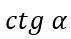 04019nt4-1f95-71x39.png