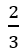 04019nto-3966-25x52.png