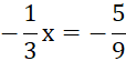04019nu5-cb0a-114x55.png