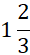 04019nui-3e4c-30x55.png