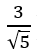 04019nuj-9bb2-37x53.png