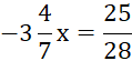 04019nv1-f913-119x55.png