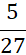 04019nvl-1042-26x55.png
