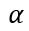 04019nwi-8b84-29x31.png