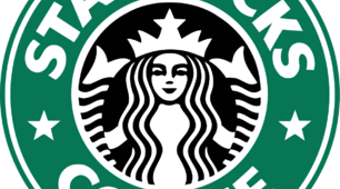 Презентація на тему : Бренд"Starbucks".