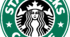 Презентація на тему : Бренд"Starbucks".