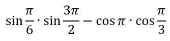 04019oej-ec36-334x82.png