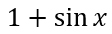 04019ogg-8aee-112x34.png