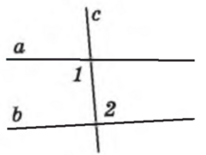 04019oi9-ab77-227x171.png
