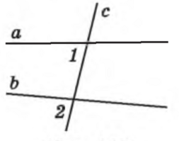 04019oij-5e23-253x199.png
