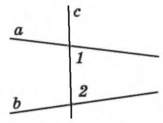 04019oip-a0af-230x173.png
