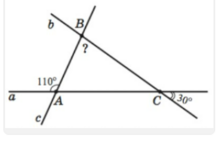04019omj-457b-216x145.png