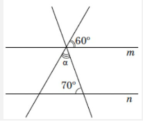 04019onl-be32-206x182.png