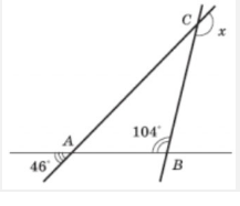 04019op3-ba79-217x187.png
