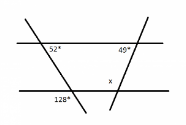 04019oq7-2837-344x232.png