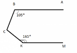 04019otb-acf3-242x168.png