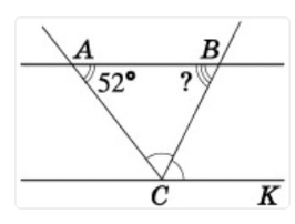 04019ou3-00cc-266x202.png