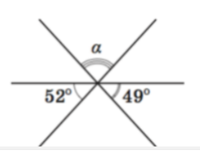 04019ovc-4e43-224x178.png