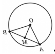 04019oxz-8ec7-175x172.png