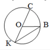 04019ozj-cca9-176x181.png