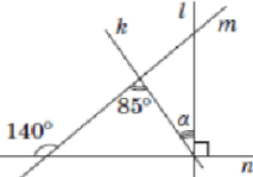 04019p1l-ef9e-253x177.png