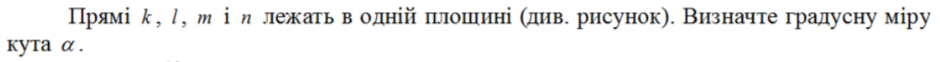 04019p1t-60c1-940x62.png