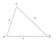04019p63-e1c9-215x160.png