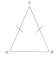 04019p70-c2c7-199x205.png