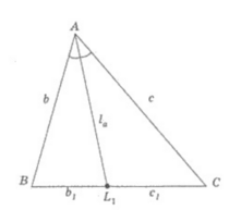 04019p9y-981b-210x193.png