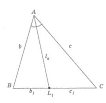 04019pc0-13f1-215x210.png