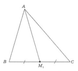 04019pd5-3274-256x235.png