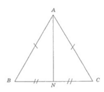 04019pdt-13b8-204x182.png