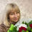 Ходос Марина Володимирівна