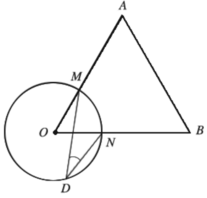 04019pll-b6cb-207x198.png