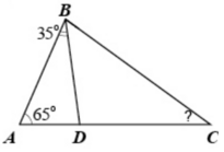 04019pol-0941-205x139.png