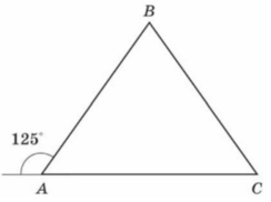 04019ppu-b851-244x182.png