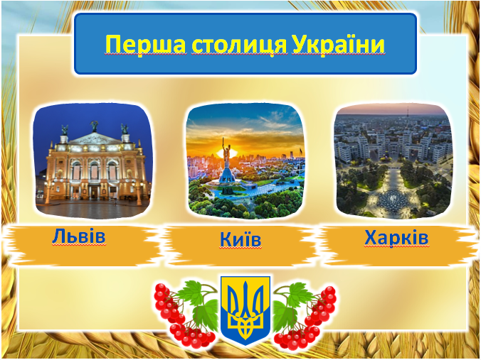04019q22-2a90-676x507.png
