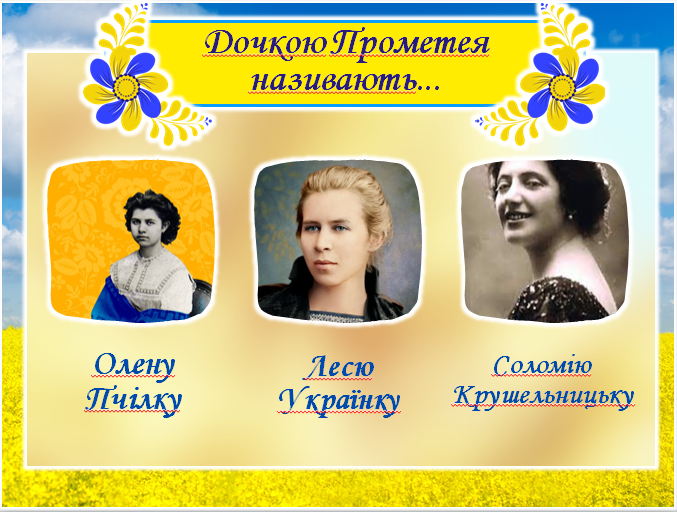 04019q2v-c27e-677x512.png