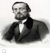 04019q3q-0b7d-99x105.png
