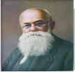 04019q3s-67f6-107x102.png