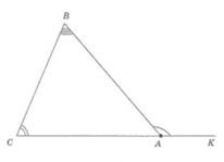 04019q8q-70e8-206x149.png