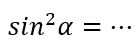 04019qa7-e710-140x45.png