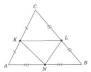 04019qba-3c50-185x147.png