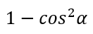 04019qbc-430d-132x48.png