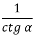 04019qcb-d821-74x75.png