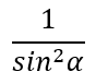 04019qcu-5b20-88x77.png