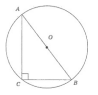 04019qcy-3f9e-200x193.png