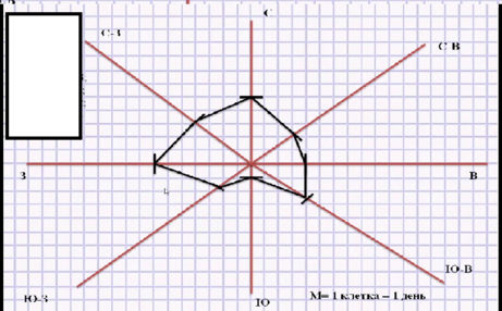 04019qd4-0c8e-461x286.png