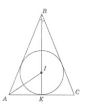 04019qee-6f40-181x217.png